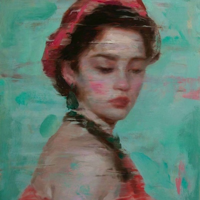 新巴尔虎右旗FurryQQ群介绍